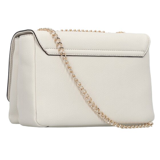 Liu Jo Caliwen Sac à bandoulière S 22 cm