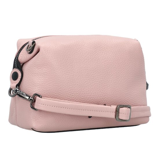 Gabs Funny Sac à bandoulière Cuir 22 cm