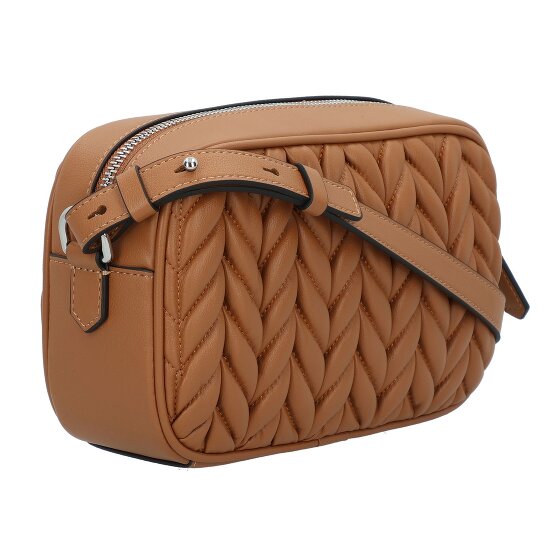 Karl Lagerfeld Weave Sac à bandoulière 22 cm