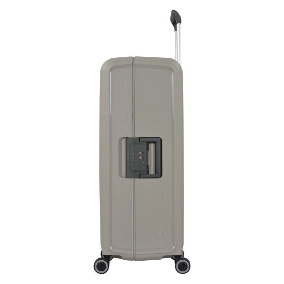 Eminent Vertica 4 roulettes Trolley 76 cm