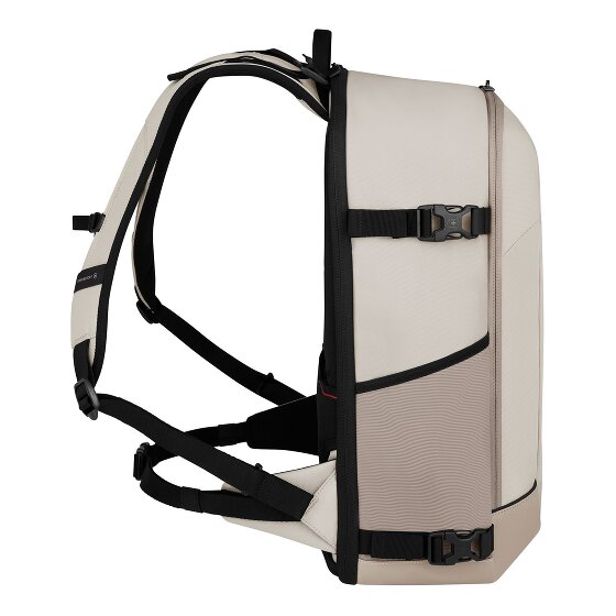 Victorinox Altmont Modern sac à dos de voyage 49 cm compartiment pour ordinateur portable