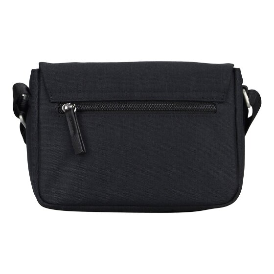 Jost Bergen Sac à bandoulière 20 cm