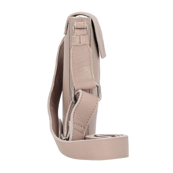 Cowboysbag Belfast Pochette pour téléphone portable Cuir 10 cm