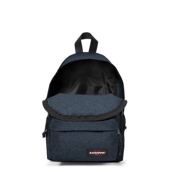 Eastpak Sac à dos Orbit 35,5 cm