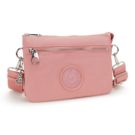 Kipling Charm Riri Zip Sac à bandoulière 24 cm