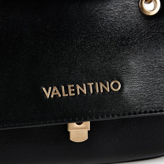 Valentino Greta Mir Sac à main 23 cm