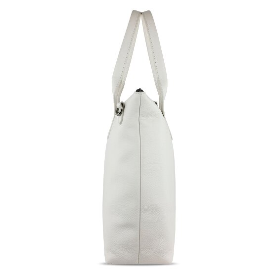 bugatti Elsa Sac de shopper Cuir 46 cm