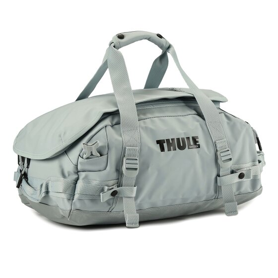 Thule Chasm 30 L Sac de voyage Weekender 49 cm
