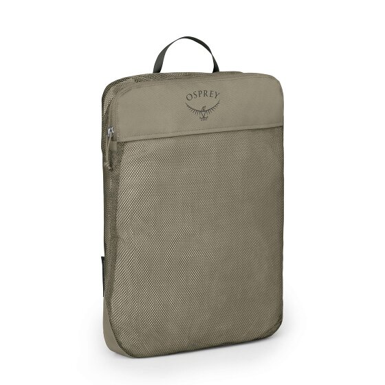 Osprey Daylite Packing Cube 24 cm