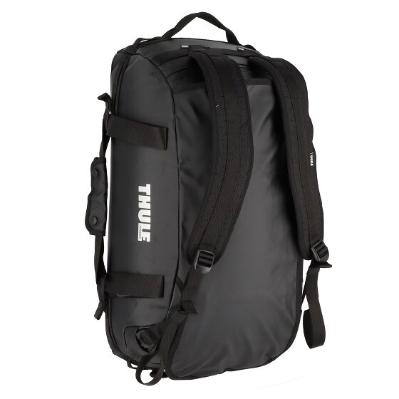 Thule Chasm Sac de voyage Weekender 67.5 cm