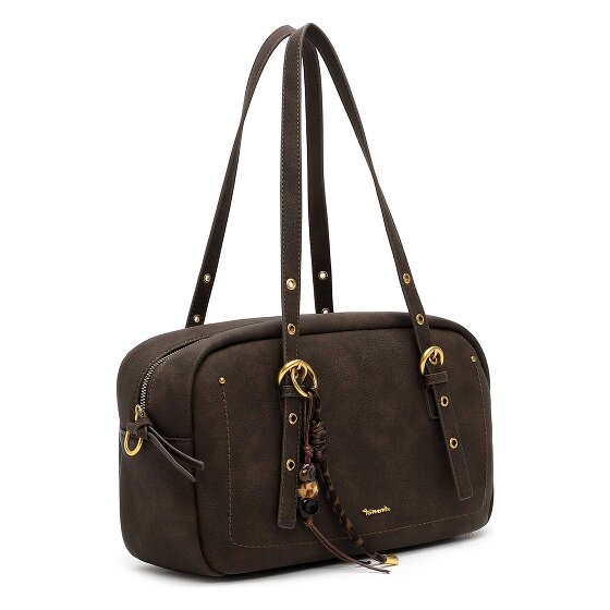 Tamaris TAS Malou Sac à bandoulière 42 cm