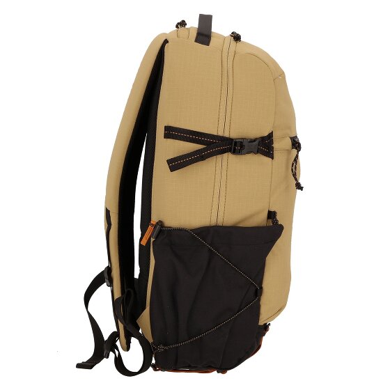 Haglöfs Jarve Single 20 Daypack 47 cm Compartiment pour ordinateur portable