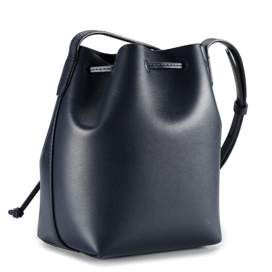 Liebeskind Dancing Letters Sac à main S Cuir 12 cm