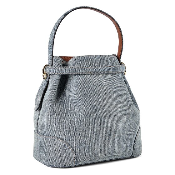 Lauren Ralph Lauren Blaike Mini sac à main 17 cm