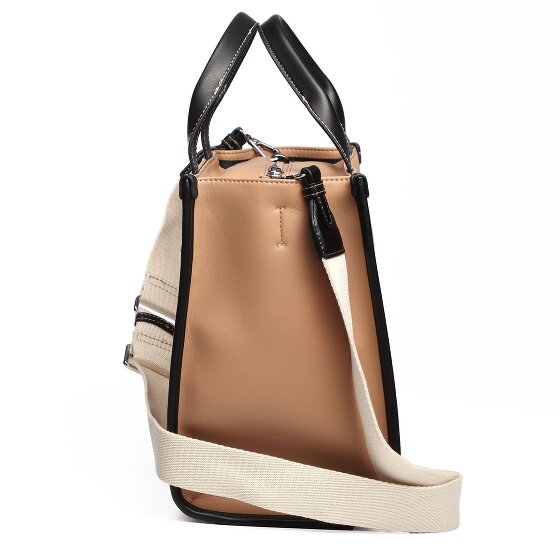 DKNY Hadlee Sac de shopper 30.5 cm