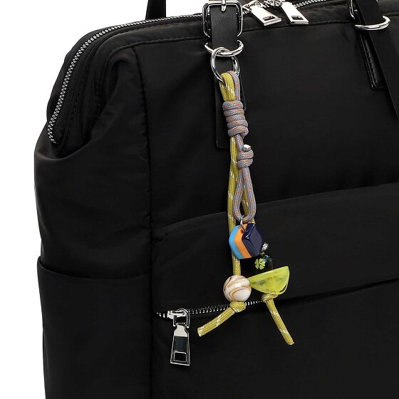 Suri Frey SFY Sissy Daypack 39 cm Compartiment pour ordinateur portable