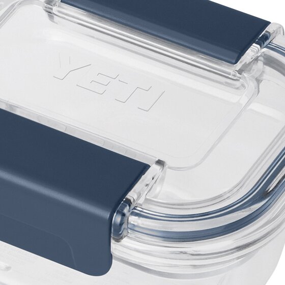 Yeti Boîte à lunch Food Storage 13 cm