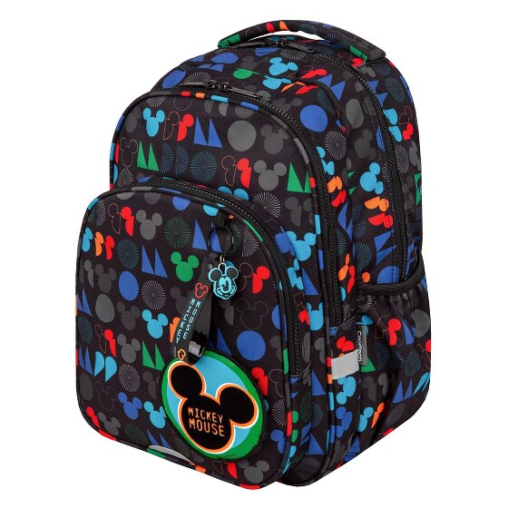 McNeill Base Sac à dos pour enfants 36 cm