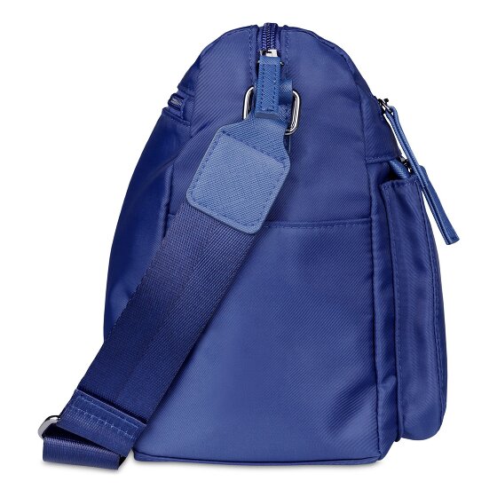 bugatti Mare 1.0 Sac à bandoulière 28 cm