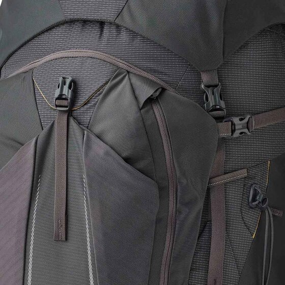 Gregory Deva Pro 80 L Sac à dos de trekking M 67 cm