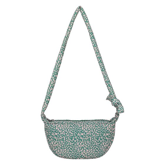 Fritzi aus Preußen Tonnje Sac à bandoulière 35 cm