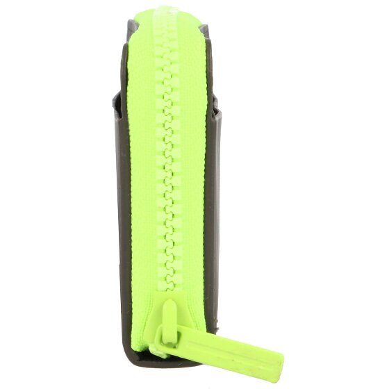 Horizn Studios Porte-monnaie 10 cm