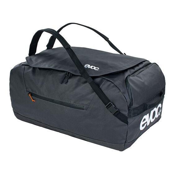 Evoc Sac de voyage Weekender 70 cm