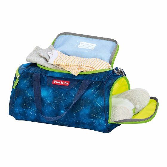 Step by Step Sac de sport 38 cm