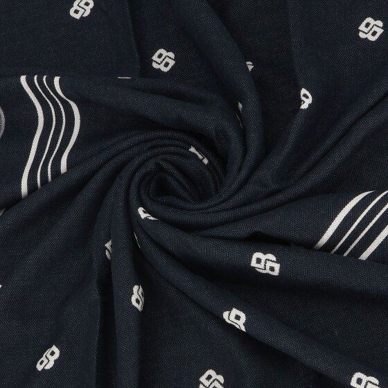 Boss Yllie Chiffon 200 cm