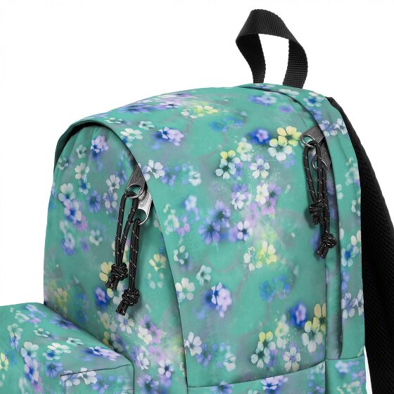 Eastpak Day Office Daypack 44 cm Compartiment pour ordinateur portable