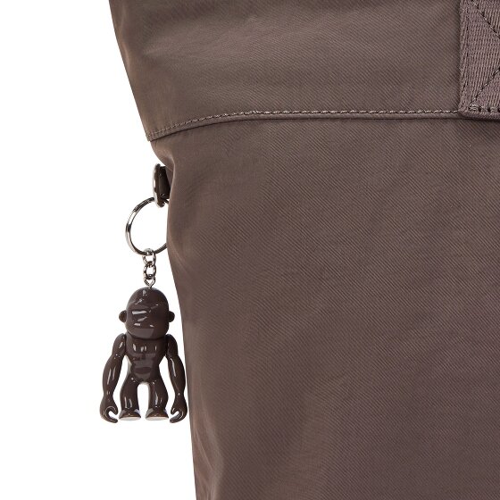 Kipling Basic Elevated Colissa Up Sac de shopper 50 cm Compartiment pour ordinateur portable