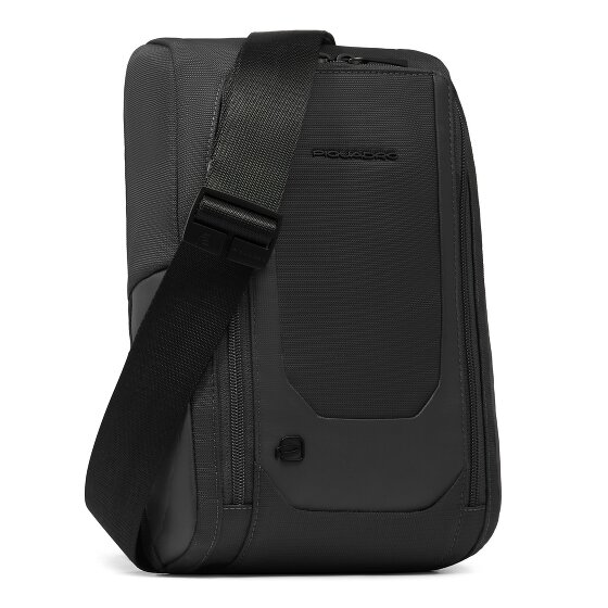 Piquadro S140 Protection RFID 30 cm