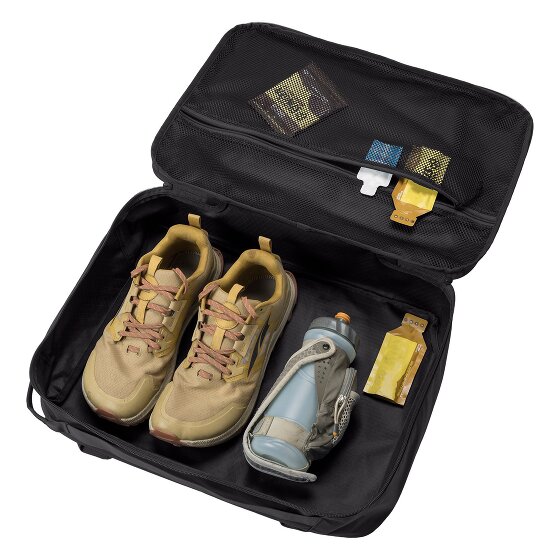 Eagle Creek Pack-It Trousse à outils 46 cm