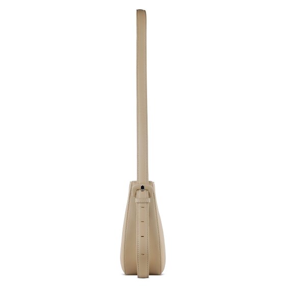 bugatti Luna Sac à bandoulière 23 cm