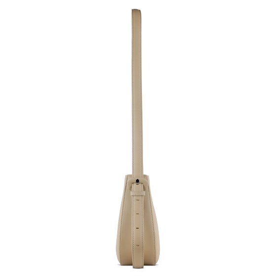 bugatti Luna Sac à bandoulière 23 cm