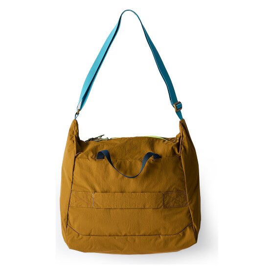 Cotopaxi Empacable 30 L Sac à bandoulière 41.5 cm