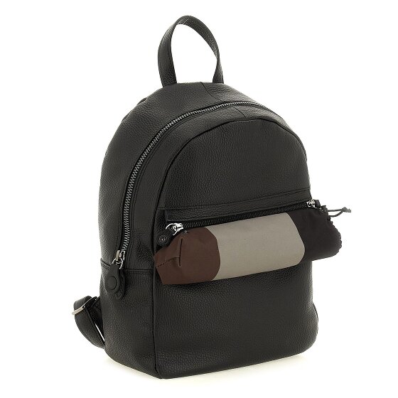 Gabs Nevada Sac à dos de ville Cuir 38 cm