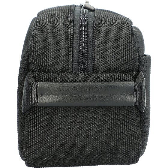 Bogner Keystone Jona Trousse de toilette 24 cm