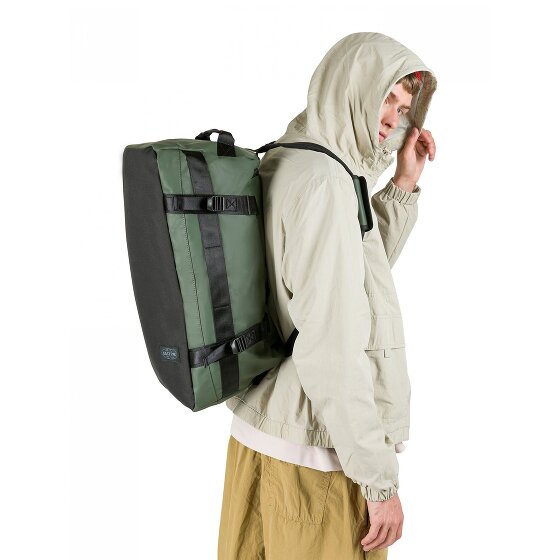 Eastpak Duffel Pack Sac de voyage Weekender S 61 cm