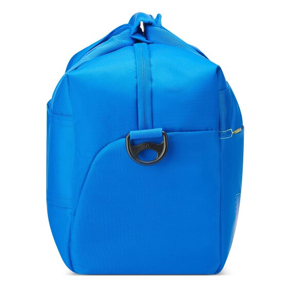 Roncato Speed Sac de voyage Weekender 40 cm