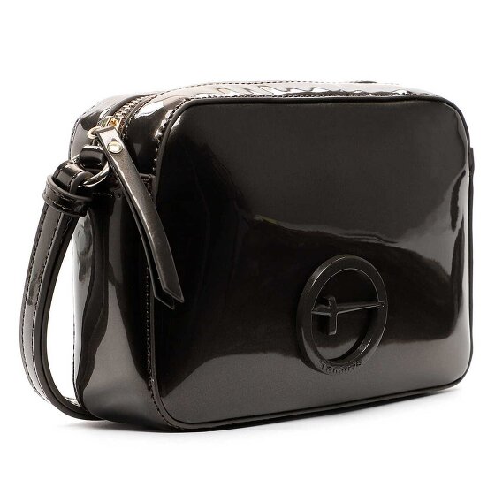 Tamaris TAS Cilla Sac à bandoulière 21 cm