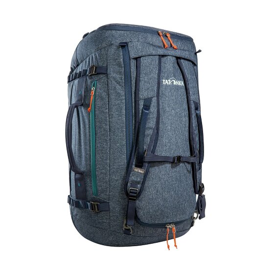 Tatonka Duffle Bag 65 Sac de voyage pliable 65 cm