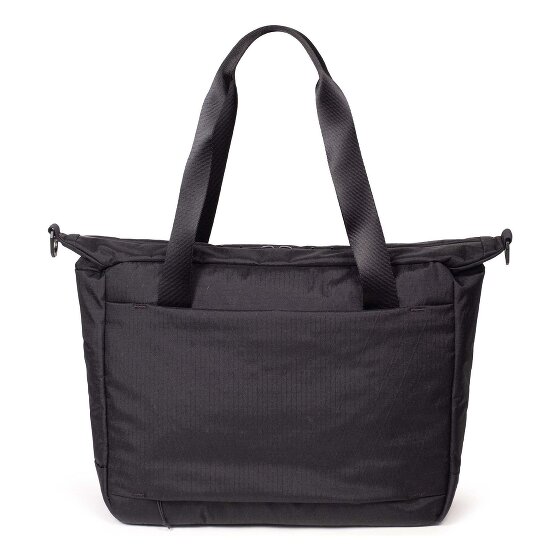 Topo Designs Global Sac à bandoulière 53 cm Compartiment ordinateur