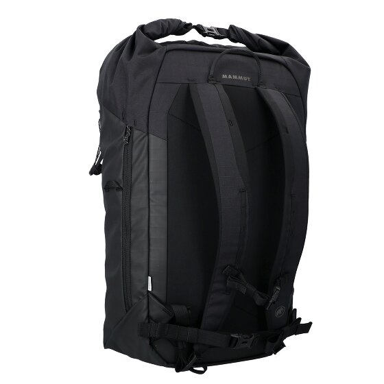 Mammut Alto 34 L Sac à dos de randonnée 50 cm