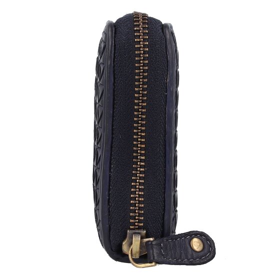 Greenland Nature Femi & Nine Porte-monnaie Cuir 20 cm