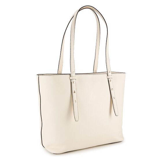 Kate Spade New York Do it All Sac de shopper Cuir véritable 33 cm