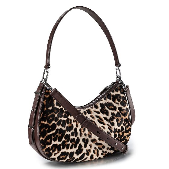 Kate Spade New York Liv Sac à bandoulière 27 cm