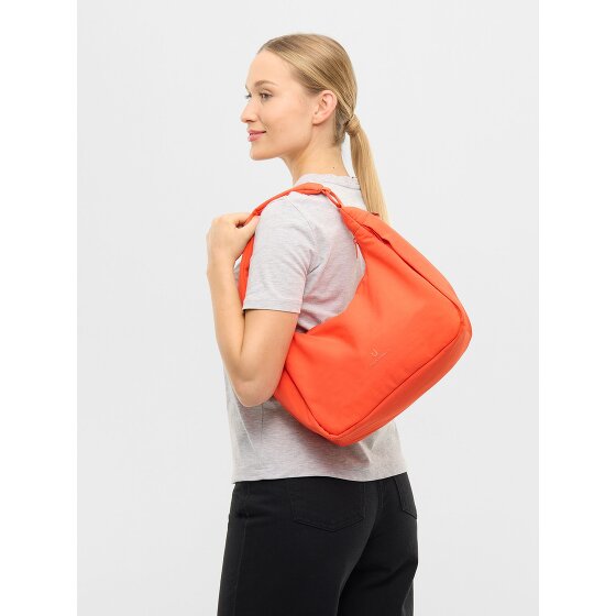 Johnny Urban Mary Sac à bandoulière 30 cm