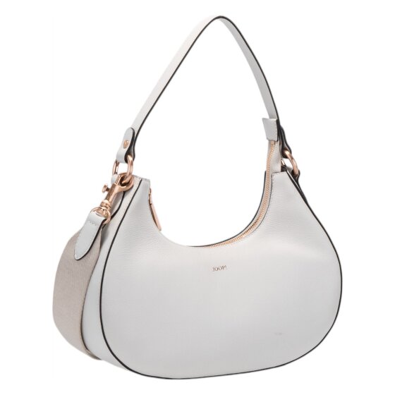 Joop! sofisticato 1.0 Sac à bandoulière Cuir 30 cm