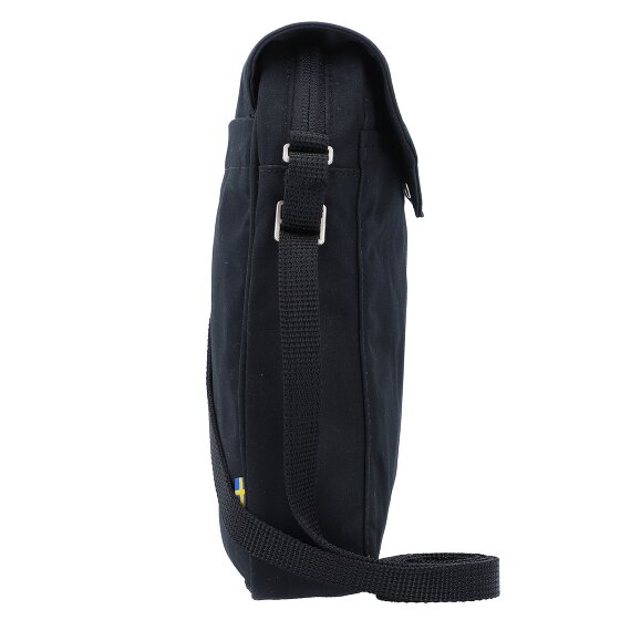 Fjällräven Sac à bandoulière Greenland 22 cm